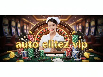 auto elitez vip